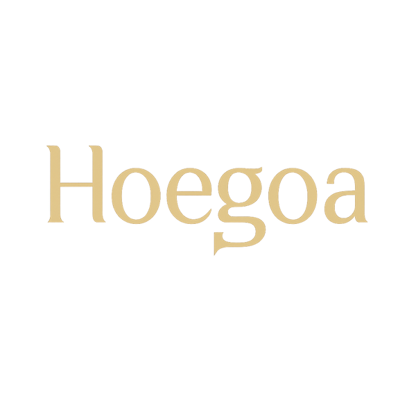 Hoegoahairoil